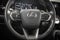 2024 Lexus NX 350