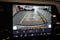 2024 Lexus NX 350