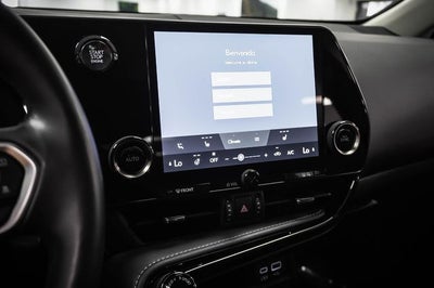 2024 Lexus NX 350