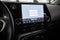 2024 Lexus NX 350