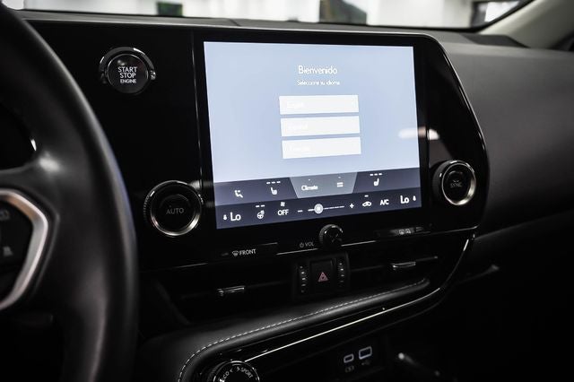 2024 Lexus NX 350
