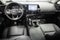 2024 Lexus NX 350