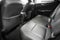 2024 Lexus NX 350
