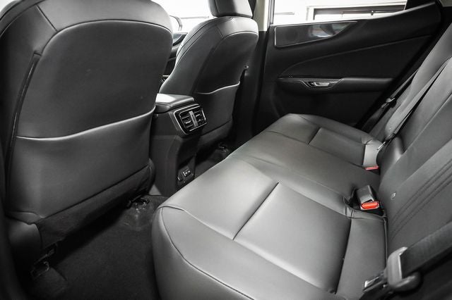 2024 Lexus NX 350