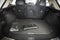 2024 Lexus NX 350