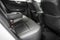 2024 Lexus NX 350