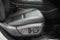 2024 Lexus NX 350