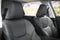 2024 Lexus NX 350