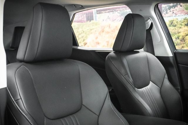 2024 Lexus NX 350