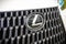 2024 Lexus NX 350