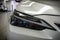 2024 Lexus NX 350