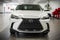 2024 Lexus NX 350