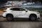 2024 Lexus NX 350