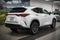 2024 Lexus NX 350