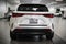 2024 Lexus NX 350