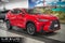 2024 Lexus NX 350