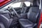 2024 Lexus NX 350