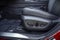 2024 Lexus NX 350