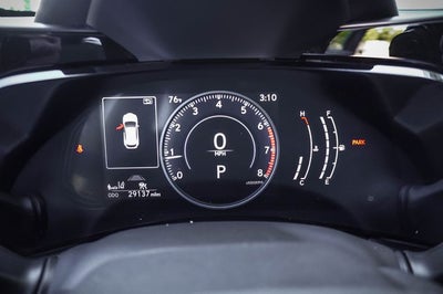 2024 Lexus NX 350