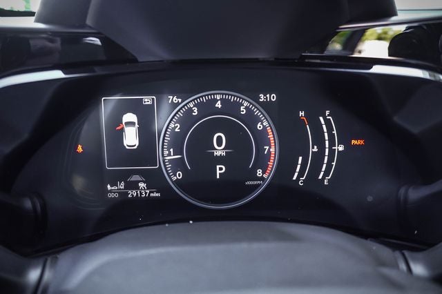 2024 Lexus NX 350