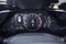 2024 Lexus NX 350