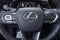 2024 Lexus NX 350