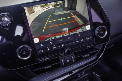 2024 Lexus NX 350