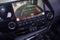 2024 Lexus NX 350
