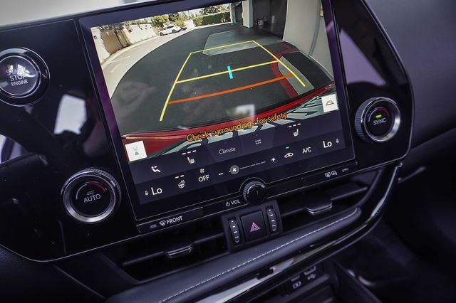 2024 Lexus NX 350