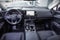 2024 Lexus NX 350