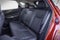 2024 Lexus NX 350
