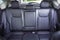2024 Lexus NX 350