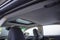 2024 Lexus NX 350