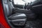 2024 Lexus NX 350