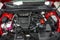 2024 Lexus NX 350