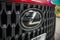 2024 Lexus NX 350