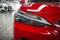 2024 Lexus NX 350