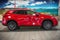 2024 Lexus NX 350