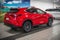 2024 Lexus NX 350