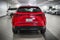 2024 Lexus NX 350