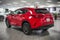 2024 Lexus NX 350