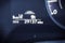 2024 Lexus NX 350