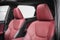 2025 Lexus NX 350h