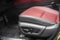 2025 Lexus NX 350h