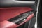 2025 Lexus NX 350h