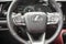 2025 Lexus NX 350h