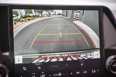 2025 Lexus NX 350h