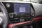 2025 Lexus NX 350h