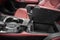 2025 Lexus NX 350h