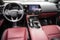 2025 Lexus NX 350h